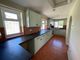 Thumbnail End terrace house for sale in Victoria Gardens, Henstridge, Templecombe