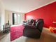 Thumbnail Flat for sale in Irene Court, Rosoman Road, Southampton