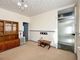 Thumbnail Semi-detached house for sale in Crwys Terrace, Penlan, Swansea