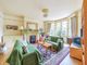 Thumbnail Flat for sale in Park Avenue South, Crouch End, London