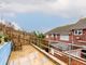 Thumbnail Property for sale in Findon Road, Brighton