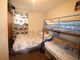 Thumbnail Maisonette for sale in Bliss Crescent, London