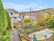 Thumbnail Town house for sale in Timbercliffe, Summit, Littleborough