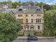 Thumbnail Flat for sale in Westbourne Gardens, Hyndland, Glasgow