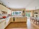 Thumbnail Detached house for sale in Reed Place, West Byfleet