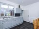 Thumbnail Terraced house for sale in Horrocks Street, Tyldesley, Manchester