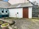 Thumbnail Terraced house for sale in Agnew Crescent, Newton Stewart