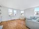 Thumbnail Flat to rent in Shuttleworth Road, London