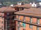 Thumbnail Apartment for sale in Calle Cervantes 33005, Oviedo, Asturias