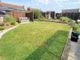 Thumbnail Semi-detached bungalow for sale in Garden Way, Longlevens, Gloucester