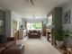 Thumbnail Detached house for sale in Glebe Rise, Sharnbrook, Bedfordshire
