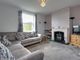 Thumbnail Semi-detached house for sale in High Hunsley, Cottingham