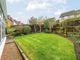 Thumbnail Detached house for sale in Guildford Close, Gawcott, Buckingham