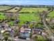 Thumbnail Detached house for sale in Main Street, Rotherby