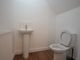 Thumbnail Detached house to rent in Hardy Close, Bootle, Bootle