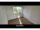 Thumbnail Detached house to rent in Bickley Park Road, Bromley