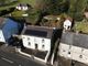 Thumbnail Detached house for sale in Alltyblacca, Llanybydder