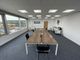 Thumbnail Office to let in 2 Brookhill Way, Banbury