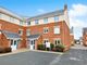 Thumbnail Flat for sale in Highlander Drive, Donnington, Telford