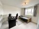 Thumbnail Detached house for sale in Parklands View, Aston, Sheffield