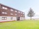 Thumbnail Flat for sale in Property Portfolio, North Lanarkshire