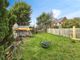 Thumbnail Semi-detached house for sale in The Crossway, Luton, Bedfordshire