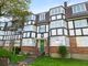 Thumbnail Flat to rent in Fernhill Court, (Pp411), Walthamstow