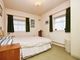 Thumbnail Detached bungalow for sale in Maldon Road, Great Baddow, Chelmsford