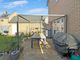 Thumbnail Detached house for sale in Hawking Way, Cottenham, Cambridge