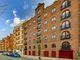 Thumbnail Flat for sale in Lewcos House, 57-63 Regency Street