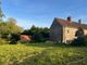 Thumbnail Cottage for sale in Downhead, Shepton Mallet