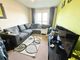 Thumbnail Flat for sale in Kingfisher Way, Tipton, West Midlands