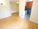 Thumbnail Maisonette for sale in Evergreen Close, Southampton