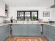 Thumbnail Property for sale in Gubyon Avenue, Herne Hill, London