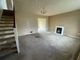 Thumbnail Semi-detached house for sale in Dyrham Road, Kingswood, Bristol