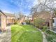 Thumbnail Detached house for sale in Strawberry Fields, Mortimer, Reading, Berkshire