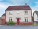 Thumbnail Detached house for sale in Greenways, Barnwood, Gloucester