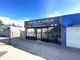 Thumbnail Commercial property for sale in Woodburn Road, Dalkeith, Midlothian