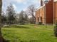 Thumbnail Flat for sale in Queens Reach, East Molesey
