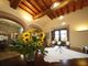 Thumbnail Villa for sale in Toscana, Pistoia, Monsummano Terme