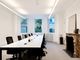 Thumbnail Office to let in Bloomsbury Place, London