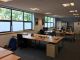 Thumbnail Office to let in Ground Floor Unit 5 Rhino Court, Station View, Stockport