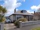 Thumbnail Detached bungalow for sale in Godolphin Way, Lusty Glaze, Newquay