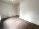 Thumbnail Flat to rent in Villa Close, Cholsey, Wallingford