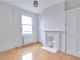 Thumbnail Terraced house to rent in Ormiston Road, Greenwich, London