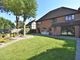 Thumbnail Detached house for sale in Veryan, Fareham