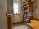 Thumbnail Terraced house for sale in Jane Forby Close, Wretton, King's Lynn, Norfolk