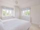 Thumbnail Cottage for sale in Heath End Road, Great Kingshill, High Wycombe