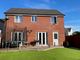 Thumbnail Detached house for sale in Bruton, Somerset