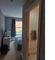 Thumbnail Flat for sale in Allington House, Serotine Close, Knowle, Fareham, Hampshire